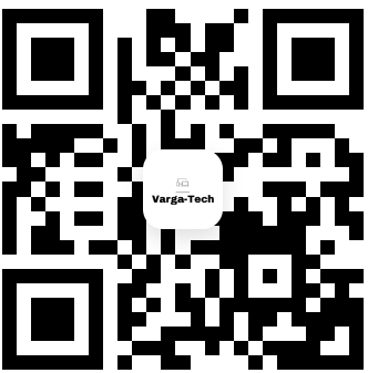 QR-Speicher